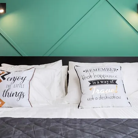 The Coffee House 1 - Luxury In Caleta De Fuste