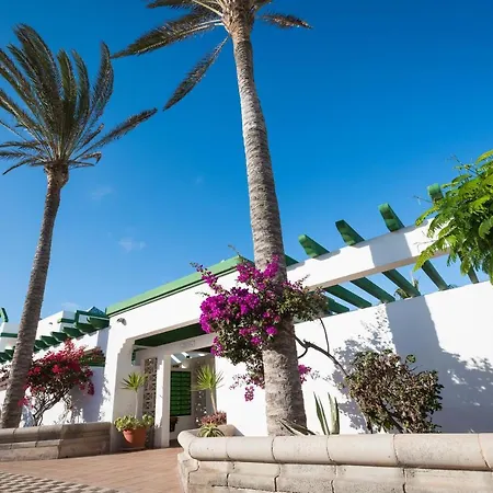 The Coffee House 1 - Luxury In Caleta De Fuste