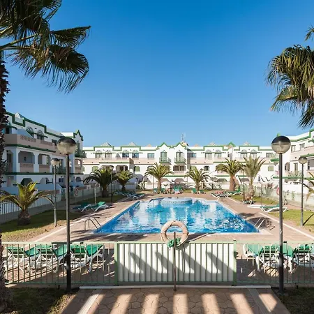 Διαμέρισμα The Coffee House 1 - Luxury In Caleta De Fuste
