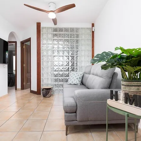 The Coffee House 1 - Luxury In Apartmán